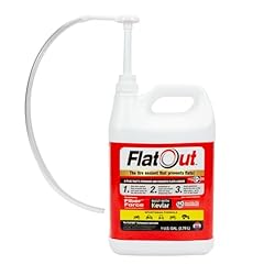 Flat tire sealant for sale  Delivered anywhere in USA 