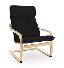 Vinylla armchair replacement for sale  Delivered anywhere in Ireland