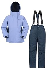 Mountain warehouse ensemble d'occasion  Livré partout en France