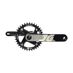 Jgbike crank arm for sale  Delivered anywhere in USA 