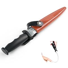 Lovisun rubber dagger for sale  Delivered anywhere in USA 