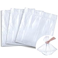 100 pcs disposable for sale  Delivered anywhere in USA 