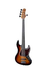 Eko guitars basso usato  Spedito ovunque in Italia 