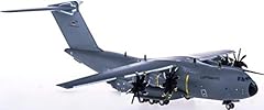 Herpa wings germany for sale  Delivered anywhere in UK