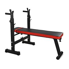 Home gym olympic for sale  Delivered anywhere in Ireland