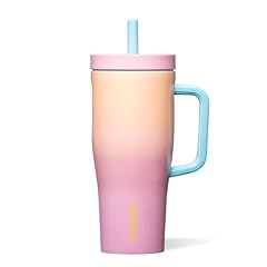 Corkcicle cruiser insulated for sale  Delivered anywhere in USA 