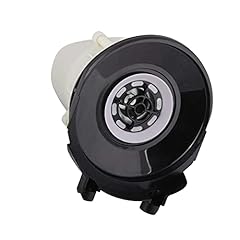 Rowenta 2230001191 motore usato  Spedito ovunque in Italia 