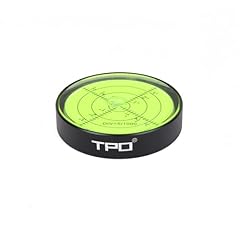 2.5x0.55 inch horizontal for sale  Delivered anywhere in USA 