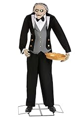 Fun costumes 5.6ft for sale  Delivered anywhere in USA 