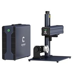 Cloudray 50w fiber for sale  Delivered anywhere in USA 