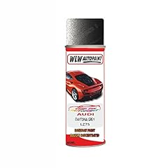 Basecoat aerosol spray for sale  Delivered anywhere in UK