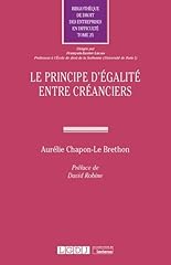 lea chapon d'occasion  Livré partout en France