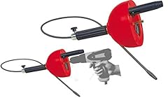 Rothenberger 072990e rospi usato  Spedito ovunque in Italia 