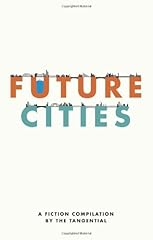 Future cities fiction gebraucht kaufen  Wird an jeden Ort in Deutschland