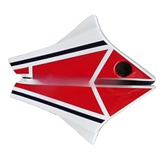 Motorcycle fairing maha for sale  Delivered anywhere in UK