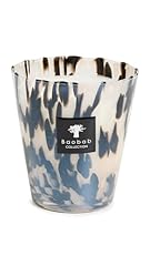 Baobab max16pb pearls d'occasion  Livré partout en France