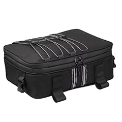 Zjyzyq tail bag for sale  Delivered anywhere in UK