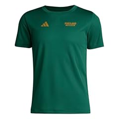 Adidas kids pre for sale  Delivered anywhere in USA 