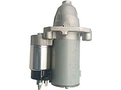 Starter compatible 2011 for sale  Delivered anywhere in USA 
