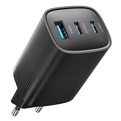 Chargeur usb 67w d'occasion  Livré partout en France