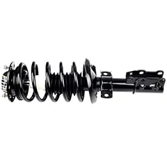 Suspension shock absorber for sale  Delivered anywhere in USA 