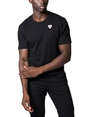 Rossignol herren logo gebraucht kaufen  Wird an jeden Ort in Deutschland
