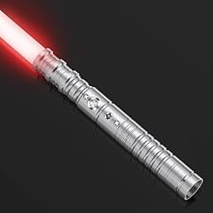 Lischwert sabre laser d'occasion  Livré partout en France