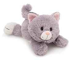 Nici gatto peluche usato  Spedito ovunque in Italia 