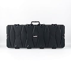 Weather precision hard for sale  Delivered anywhere in UK