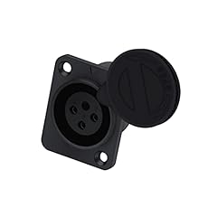 Cxvfy set xlr gebraucht kaufen  Wird an jeden Ort in Deutschland