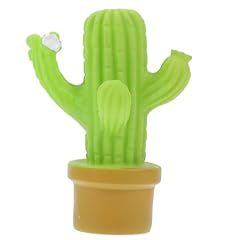 Veemoon cute cactus for sale  Delivered anywhere in USA 