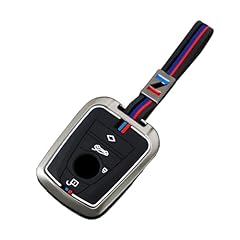 Kulcsok key fob for sale  Delivered anywhere in USA 