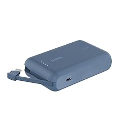 Belkin boostcharge power for sale  Delivered anywhere in UK