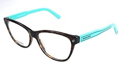 Dsquared women squared for sale  Delivered anywhere in UK