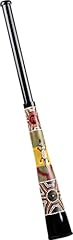Meinl percussion slide d'occasion  Livré partout en France