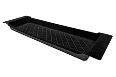 Cikcar parcel shelf for sale  Delivered anywhere in UK