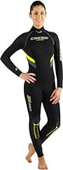 One piece scuba for sale  Delivered anywhere in USA 
