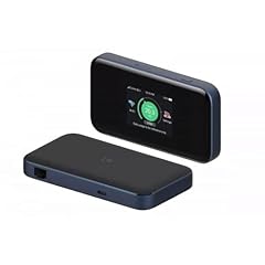 Zte mu5002 mobiler d'occasion  Livré partout en France