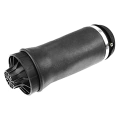 Lcyen 1pcs 68029912ae for sale  Delivered anywhere in UK