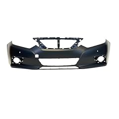 Fitparts compatible front for sale  Delivered anywhere in USA 
