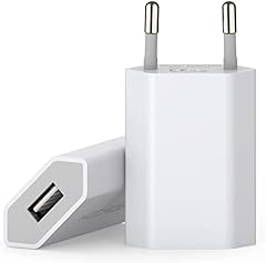 Prise usb secteur d'occasion  Livré partout en France