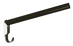 Kerbl sattelhalter 32845 gebraucht kaufen  Wird an jeden Ort in Deutschland