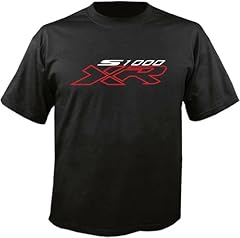 S1000xr 1000 sport for sale  Delivered anywhere in UK