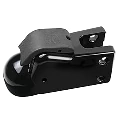 Aqbb 14040 latch for sale  Delivered anywhere in USA 