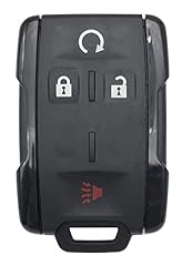 Replacement key fob for sale  Delivered anywhere in USA 