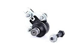 Febi bilstein 39810 gebraucht kaufen  Wird an jeden Ort in Deutschland