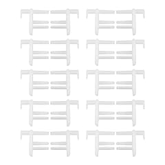 Ecsing 20pcs window for sale  Delivered anywhere in UK