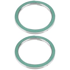 Briny river 2pcs for sale  Delivered anywhere in UK