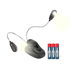 Ansmann twinflex lampe d'occasion  Livré partout en Belgiqu