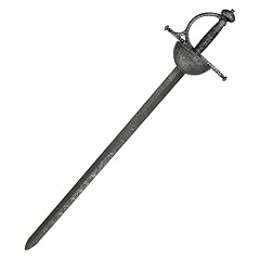 Dreki megin spanish for sale  Delivered anywhere in USA 